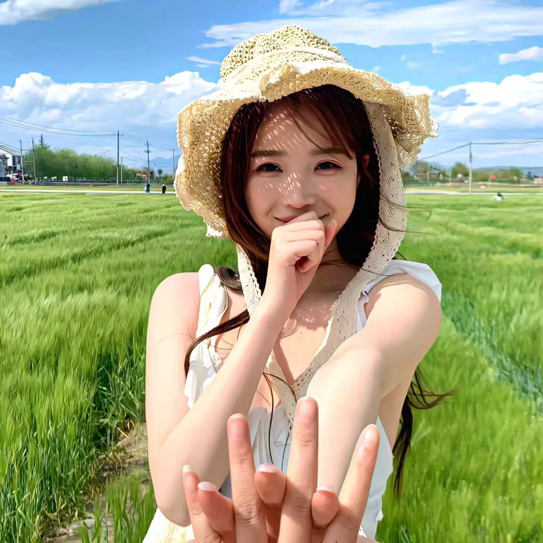 熊出没重启未来