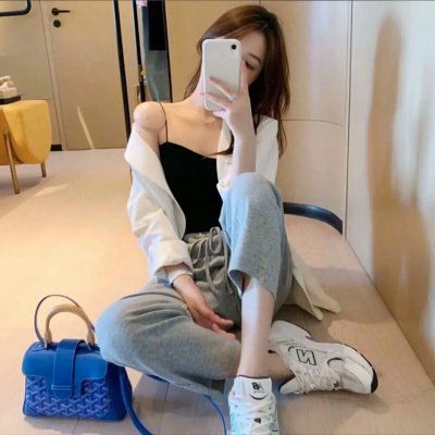 死无罪证