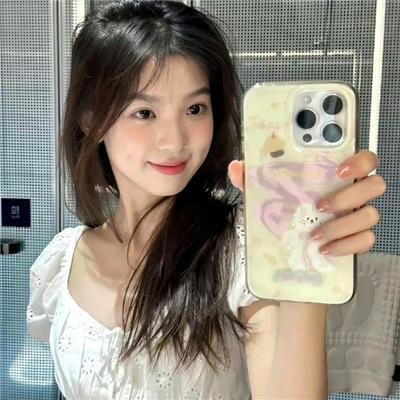 轻轻松松喜剧节