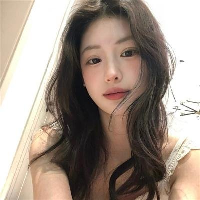 太白山脉