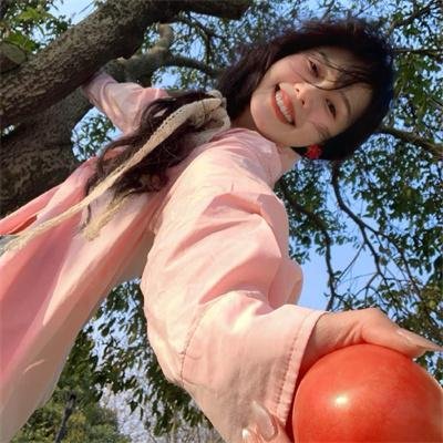 梦寻桃花源