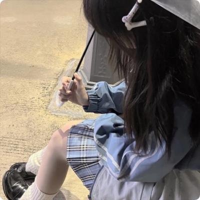 弃子