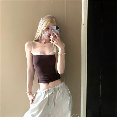 爱无止尽