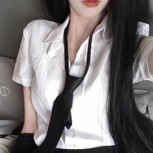 单身男子