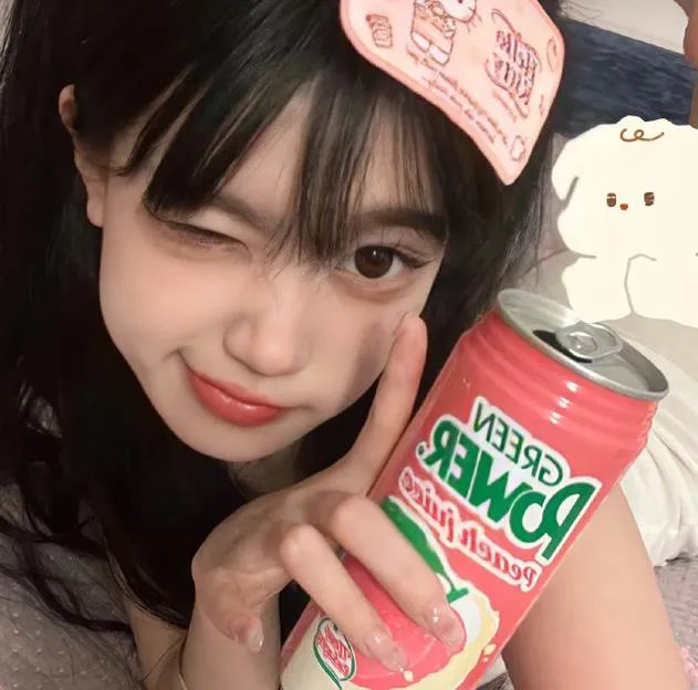离婚风暴