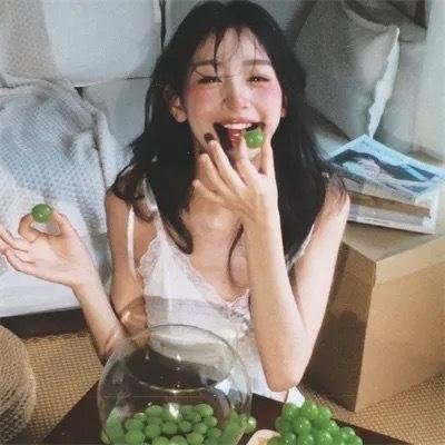 爬行异种