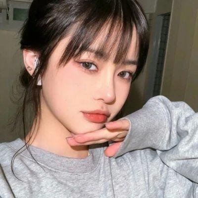 善良的谎言
