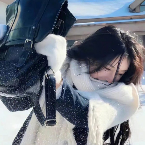 危险之爱