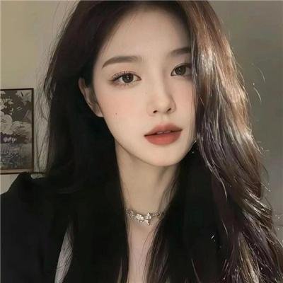 公司业务