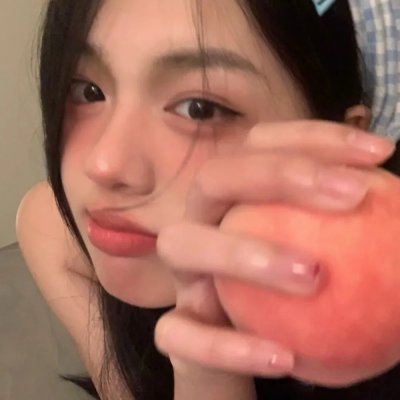 冰雪友情
