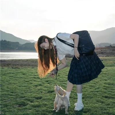 凤凰城故事