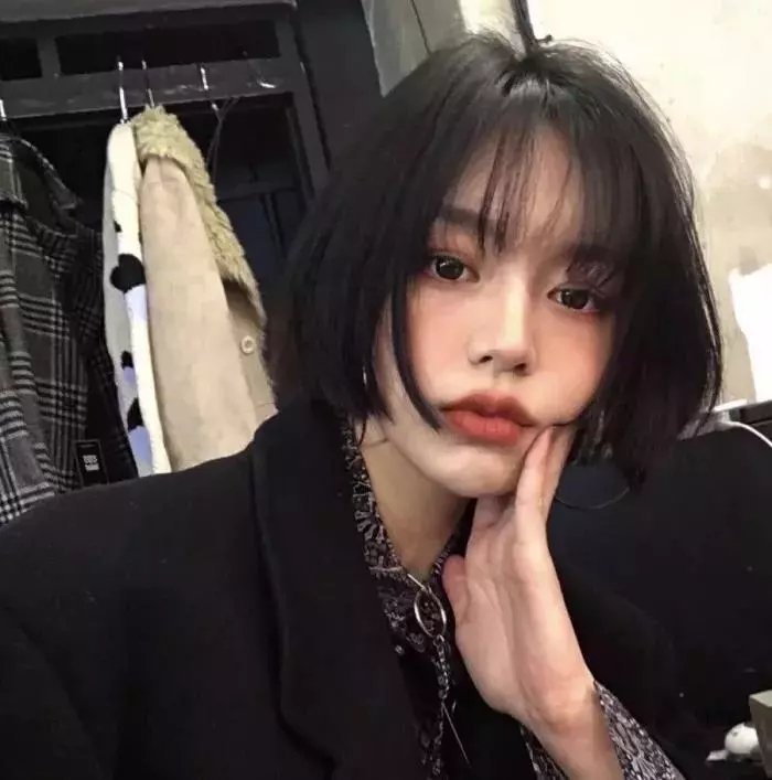 处女塔