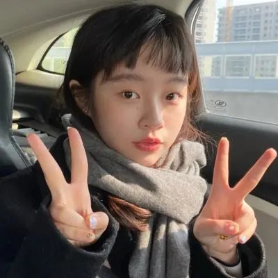 失控谎言