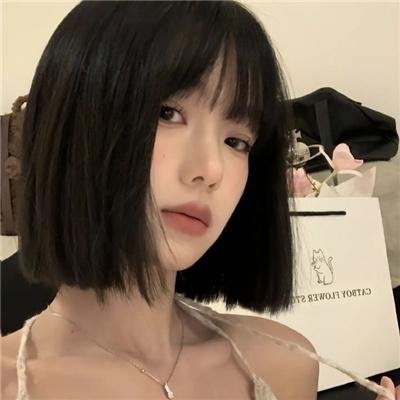 榴花正红