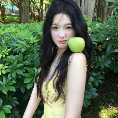 星际穿越